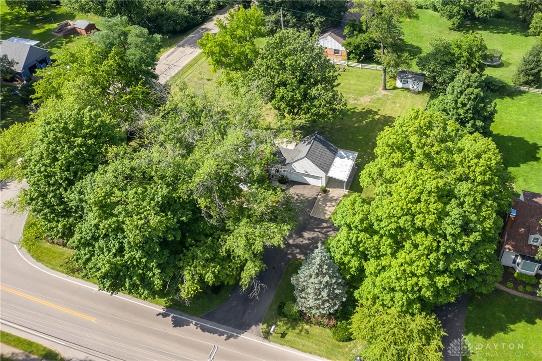 135 West Whipp Road Dayton, OH 45459 - Photo 57 of 67 Gallery Image 57