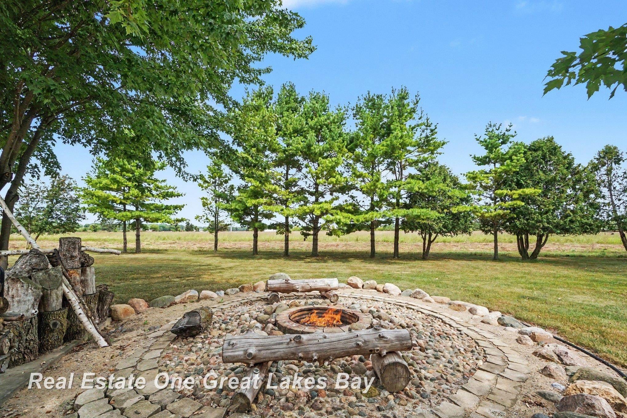 2019 Lebourdais Road Linwood, MI 48634 - Photo 22 of 28 Gallery Image 22