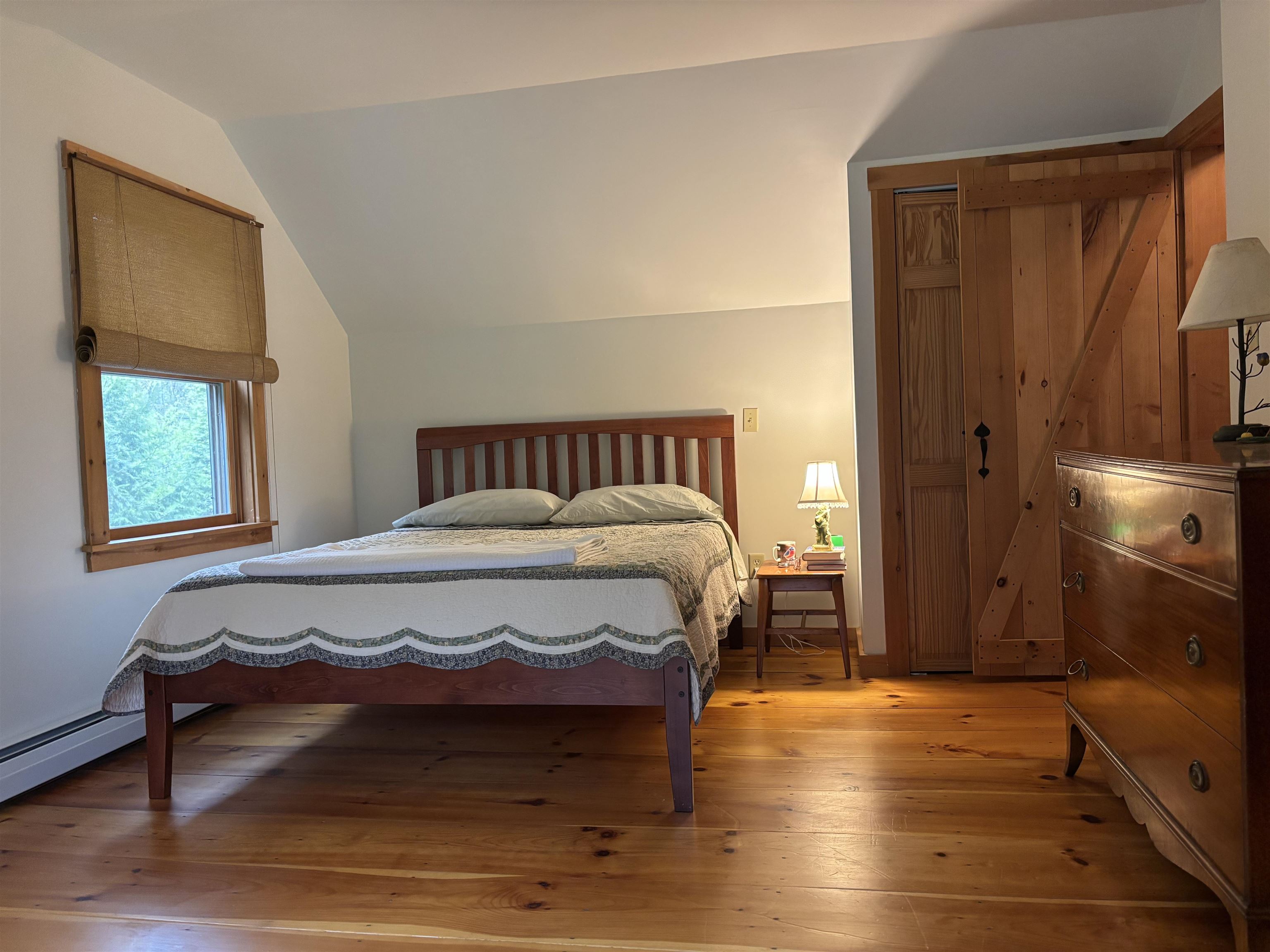 300 Westminster W Road Rockingham, VT 05101 - Photo 50 of 52