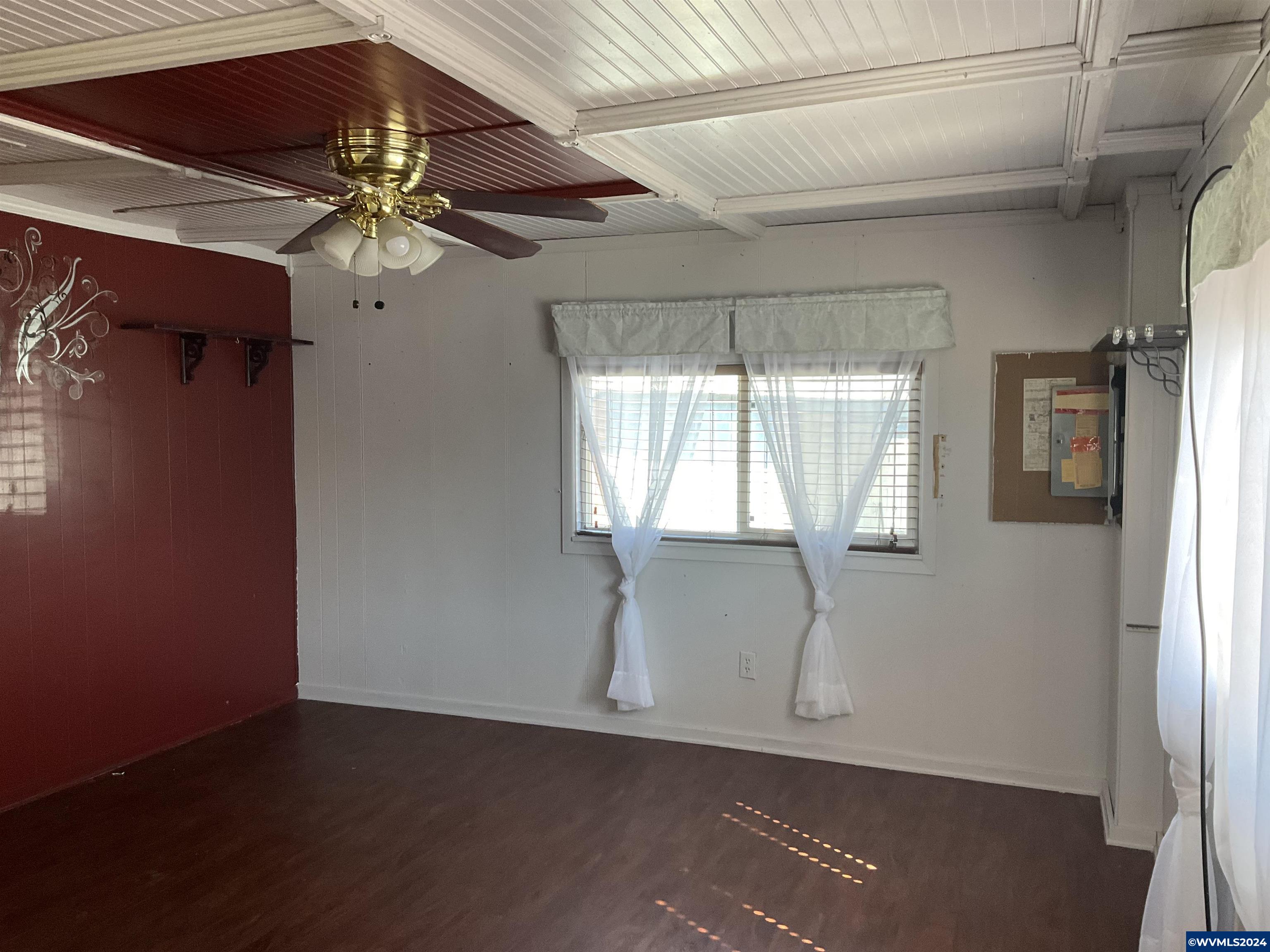 5422 Portland Road Northeast, Unit 68 Salem, OR 97305 - Photo 24 of 27
