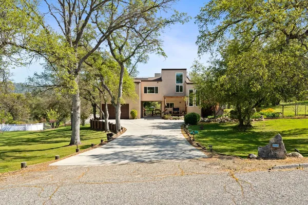 $474,900 | 28905 Acorn Way, Coarsegold, CA 93614