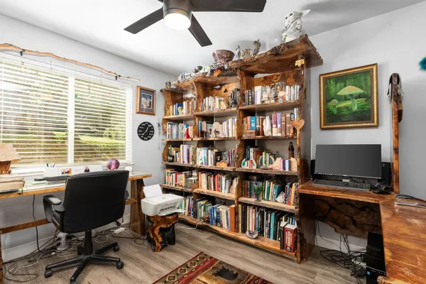 $474,900 | 28905 Acorn Way, Coarsegold, CA 93614