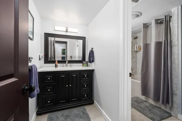 $474,900 | 28905 Acorn Way, Coarsegold, CA 93614