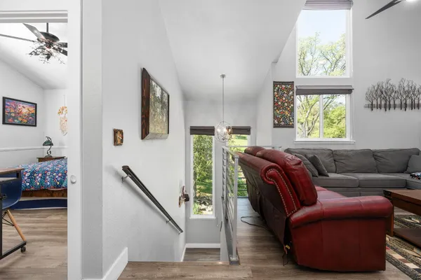 $474,900 | 28905 Acorn Way, Coarsegold, CA 93614