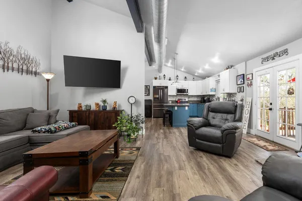 $474,900 | 28905 Acorn Way, Coarsegold, CA 93614