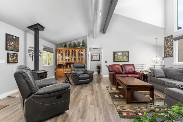 $474,900 | 28905 Acorn Way, Coarsegold, CA 93614