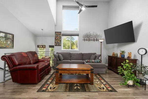 $474,900 | 28905 Acorn Way, Coarsegold, CA 93614
