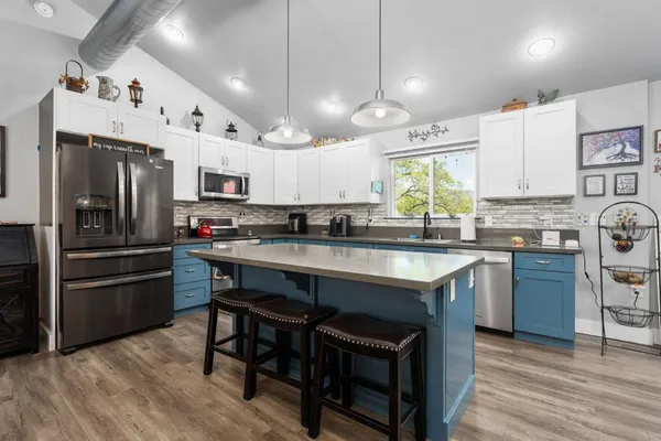 $474,900 | 28905 Acorn Way, Coarsegold, CA 93614