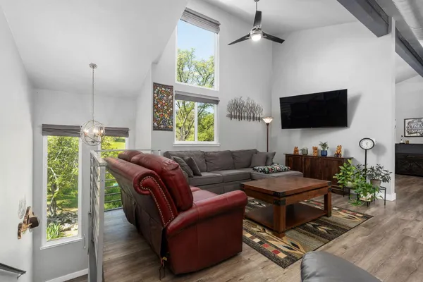 $474,900 | 28905 Acorn Way, Coarsegold, CA 93614