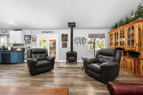 $474,900 | 28905 Acorn Way, Coarsegold, CA 93614
