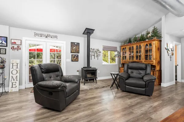 $474,900 | 28905 Acorn Way, Coarsegold, CA 93614