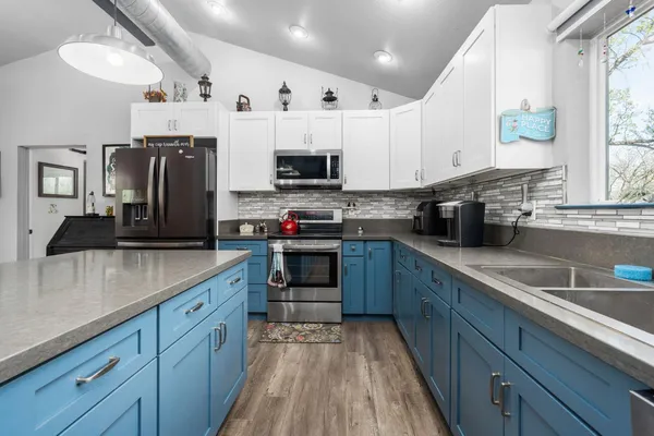 $474,900 | 28905 Acorn Way, Coarsegold, CA 93614