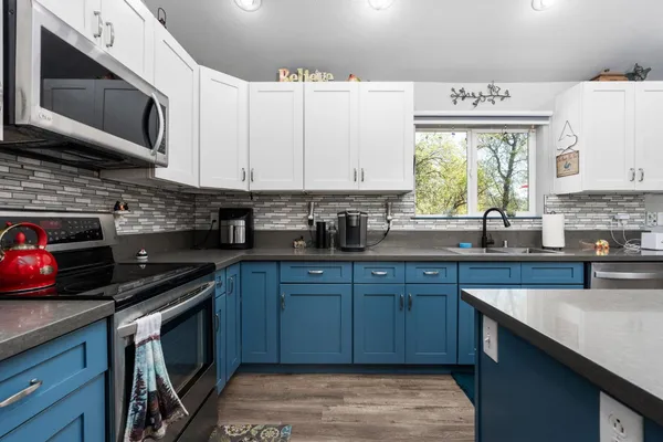 $474,900 | 28905 Acorn Way, Coarsegold, CA 93614