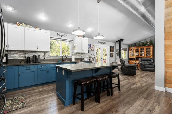 $474,900 | 28905 Acorn Way, Coarsegold, CA 93614