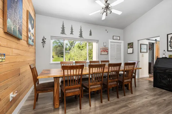$474,900 | 28905 Acorn Way, Coarsegold, CA 93614