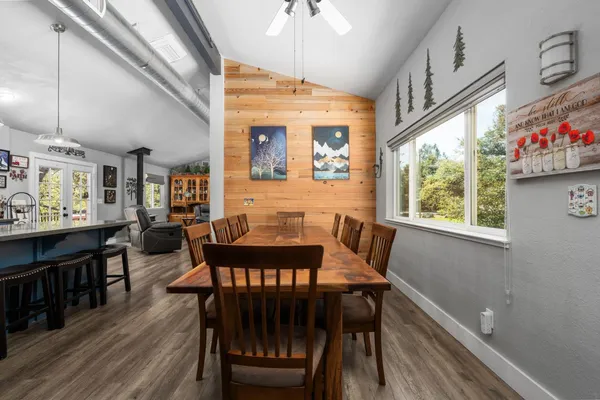 $474,900 | 28905 Acorn Way, Coarsegold, CA 93614