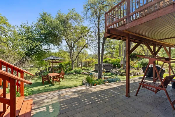 $474,900 | 28905 Acorn Way, Coarsegold, CA 93614