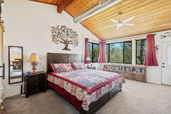 $474,900 | 28905 Acorn Way, Coarsegold, CA 93614