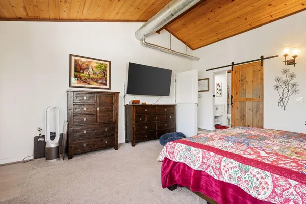 $474,900 | 28905 Acorn Way, Coarsegold, CA 93614