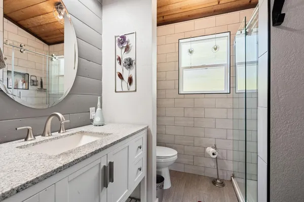 $474,900 | 28905 Acorn Way, Coarsegold, CA 93614