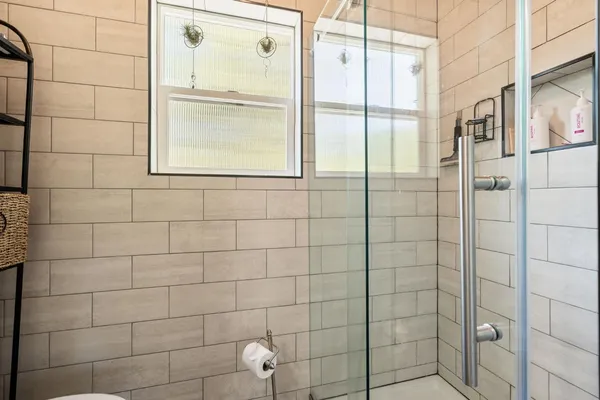 $474,900 | 28905 Acorn Way, Coarsegold, CA 93614