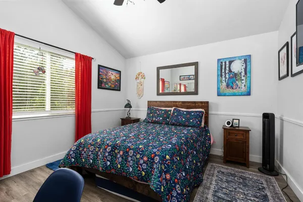 $474,900 | 28905 Acorn Way, Coarsegold, CA 93614