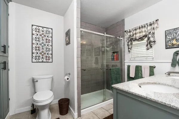 $474,900 | 28905 Acorn Way, Coarsegold, CA 93614