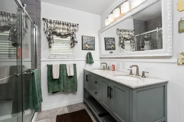 $474,900 | 28905 Acorn Way, Coarsegold, CA 93614