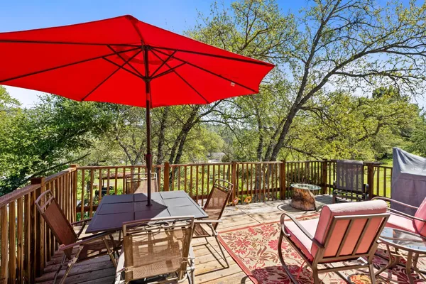 $474,900 | 28905 Acorn Way, Coarsegold, CA 93614