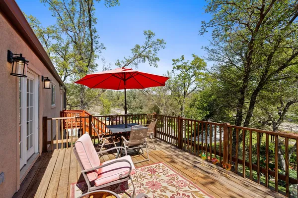 $474,900 | 28905 Acorn Way, Coarsegold, CA 93614