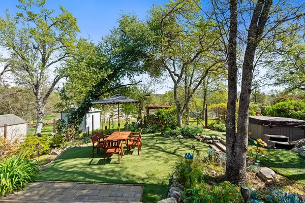 $474,900 | 28905 Acorn Way, Coarsegold, CA 93614