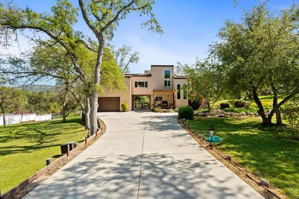 $474,900 | 28905 Acorn Way, Coarsegold, CA 93614