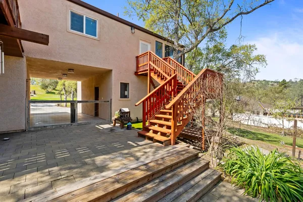 $474,900 | 28905 Acorn Way, Coarsegold, CA 93614