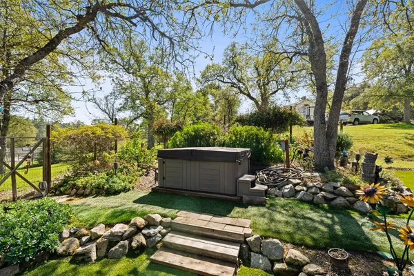 $474,900 | 28905 Acorn Way, Coarsegold, CA 93614