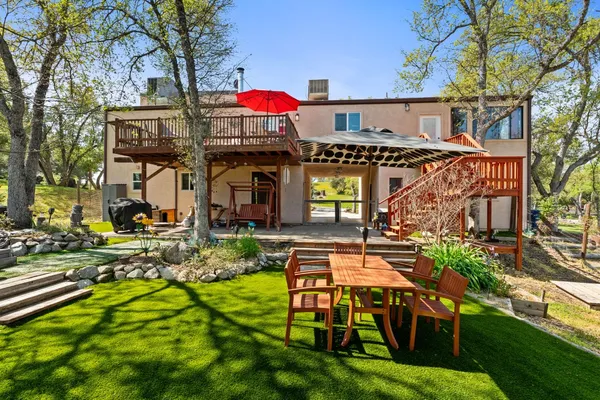 $474,900 | 28905 Acorn Way, Coarsegold, CA 93614