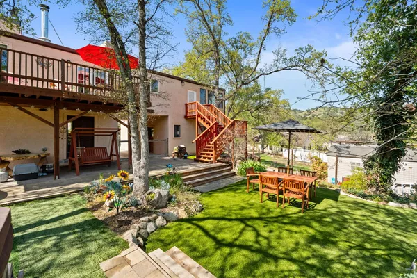 $474,900 | 28905 Acorn Way, Coarsegold, CA 93614