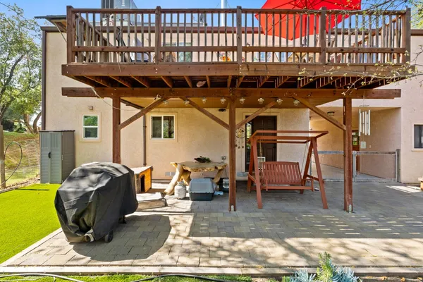 $474,900 | 28905 Acorn Way, Coarsegold, CA 93614