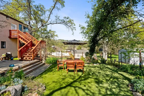 $474,900 | 28905 Acorn Way, Coarsegold, CA 93614