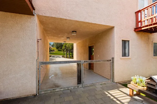 $474,900 | 28905 Acorn Way, Coarsegold, CA 93614