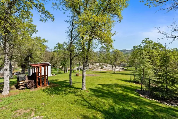 $474,900 | 28905 Acorn Way, Coarsegold, CA 93614