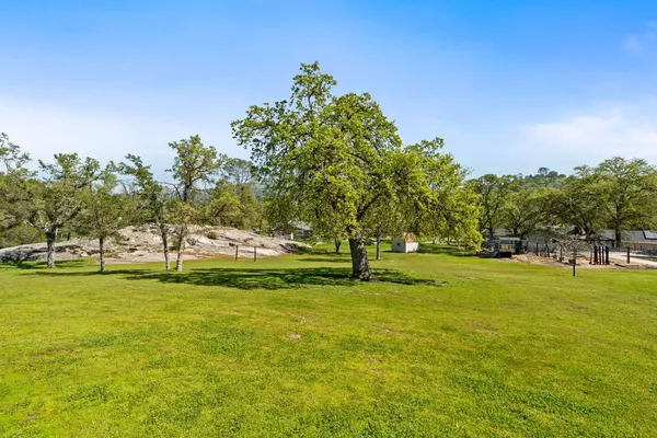 $474,900 | 28905 Acorn Way, Coarsegold, CA 93614