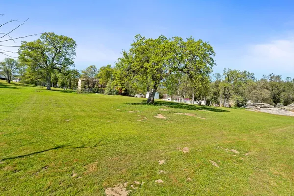 $474,900 | 28905 Acorn Way, Coarsegold, CA 93614