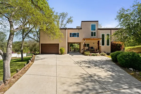 $474,900 | 28905 Acorn Way, Coarsegold, CA 93614