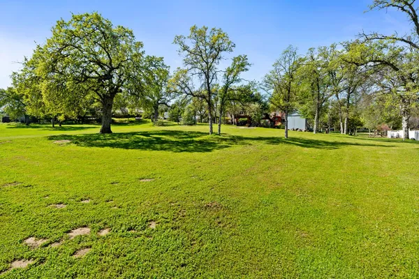 $474,900 | 28905 Acorn Way, Coarsegold, CA 93614