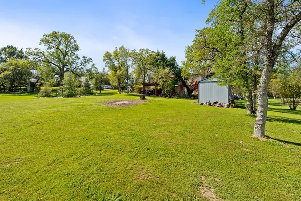 $474,900 | 28905 Acorn Way, Coarsegold, CA 93614