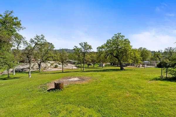 $474,900 | 28905 Acorn Way, Coarsegold, CA 93614