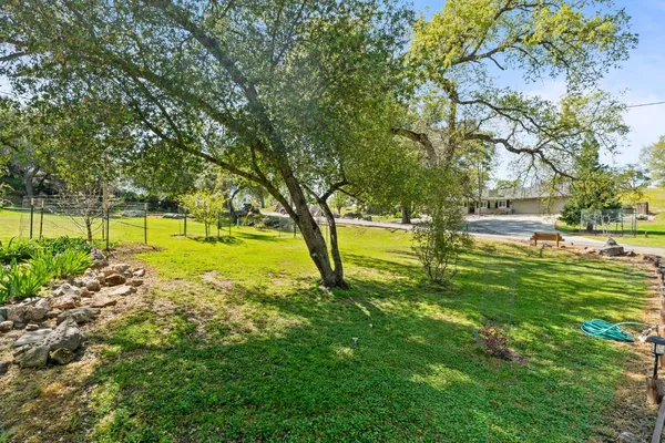 $474,900 | 28905 Acorn Way, Coarsegold, CA 93614