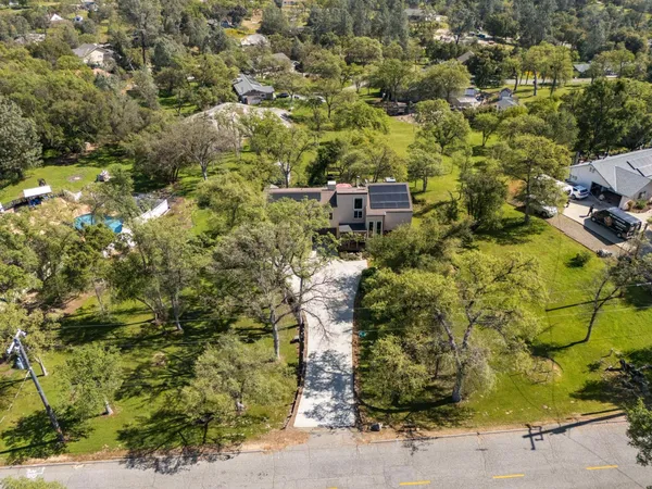 $474,900 | 28905 Acorn Way, Coarsegold, CA 93614