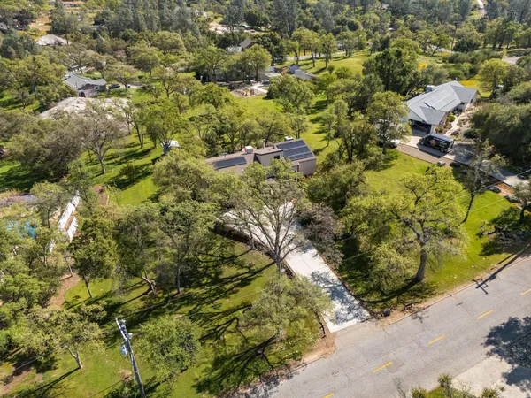 $474,900 | 28905 Acorn Way, Coarsegold, CA 93614