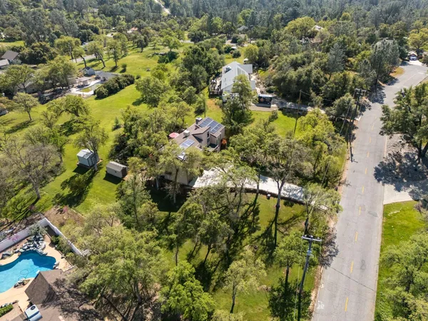 $474,900 | 28905 Acorn Way, Coarsegold, CA 93614